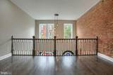 1811 Madison Avenue - Photo 14