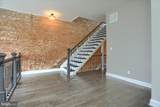 1811 Madison Avenue - Photo 15