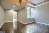 1811 Madison Avenue - Photo 16