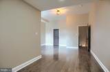 1811 Madison Avenue - Photo 17