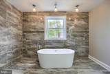 1811 Madison Avenue - Photo 18