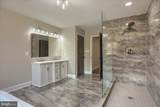 1811 Madison Avenue - Photo 19