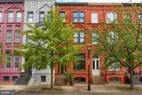 1811 Madison Avenue - Photo 2