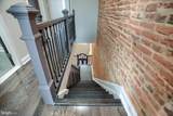 1811 Madison Avenue - Photo 22