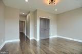 1811 Madison Avenue - Photo 23
