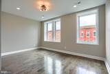 1811 Madison Avenue - Photo 24
