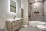 1811 Madison Avenue - Photo 25