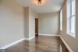 1811 Madison Avenue - Photo 26