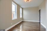 1811 Madison Avenue - Photo 27