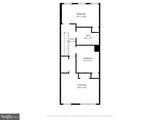 1811 Madison Avenue - Photo 28