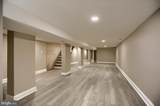 1811 Madison Avenue - Photo 29
