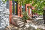 1811 Madison Avenue - Photo 3
