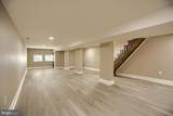 1811 Madison Avenue - Photo 30