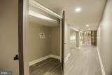 1811 Madison Avenue - Photo 31