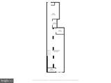 1811 Madison Avenue - Photo 32