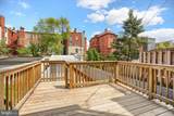 1811 Madison Avenue - Photo 33