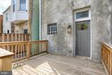 1811 Madison Avenue - Photo 34