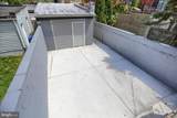 1811 Madison Avenue - Photo 35
