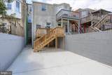 1811 Madison Avenue - Photo 36