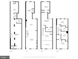 1811 Madison Avenue - Photo 37