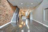1811 Madison Avenue - Photo 5