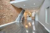 1811 Madison Avenue - Photo 6