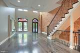 1811 Madison Avenue - Photo 7
