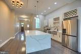 1811 Madison Avenue - Photo 8