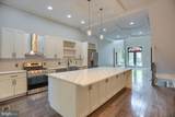 1811 Madison Avenue - Photo 9