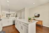 3351 Kemper Road - Photo 10