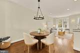 3351 Kemper Road - Photo 11