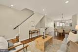 3351 Kemper Road - Photo 12