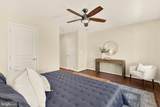 3351 Kemper Road - Photo 14