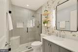 3351 Kemper Road - Photo 15