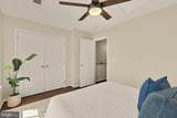 3351 Kemper Road - Photo 17