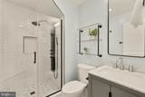 3351 Kemper Road - Photo 18