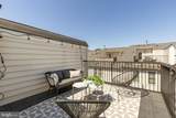3351 Kemper Road - Photo 19