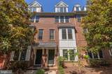 3351 Kemper Road - Photo 2