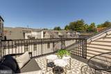 3351 Kemper Road - Photo 20