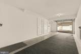 3351 Kemper Road - Photo 21