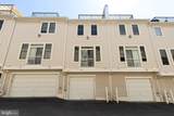 3351 Kemper Road - Photo 22