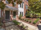 3351 Kemper Road - Photo 3