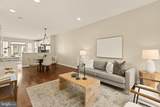 3351 Kemper Road - Photo 5