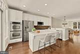 3351 Kemper Road - Photo 7