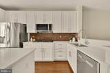 3351 Kemper Road - Photo 9