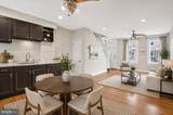 40 Abington Avenue - Photo 1