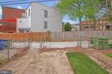 40 Abington Avenue - Photo 10