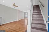 40 Abington Avenue - Photo 11