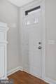 40 Abington Avenue - Photo 12
