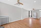 40 Abington Avenue - Photo 13